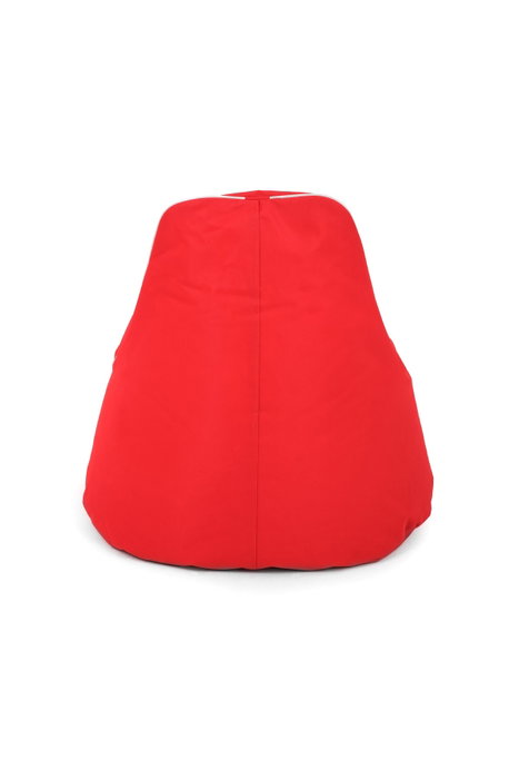 Atelier Del Sofa Golf - Rojo Atelier Del Sofa Golf - Rojo
